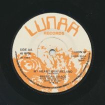 Mcgraw-45-00-021 001